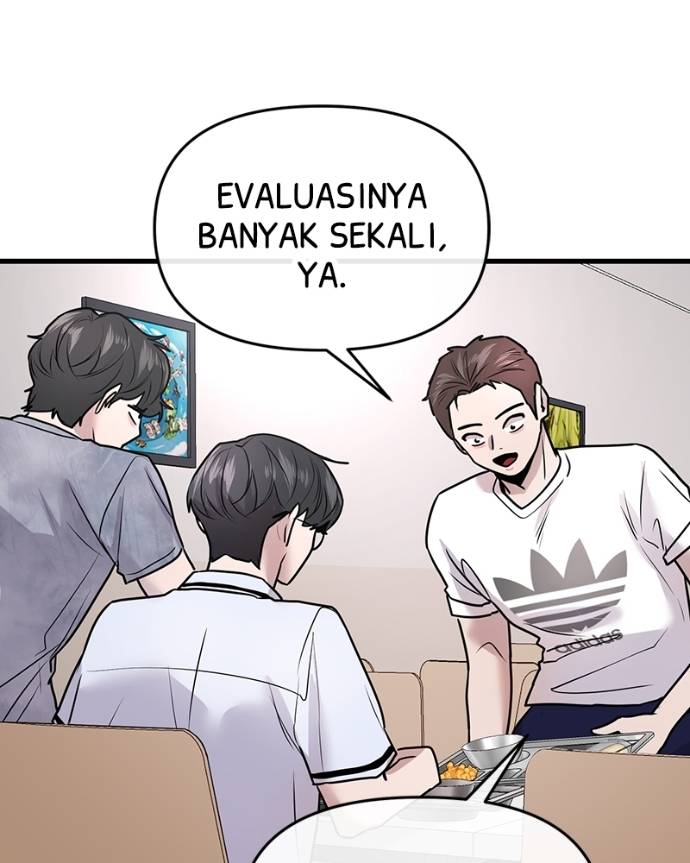 Halaman 80