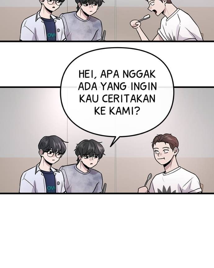 Halaman 82