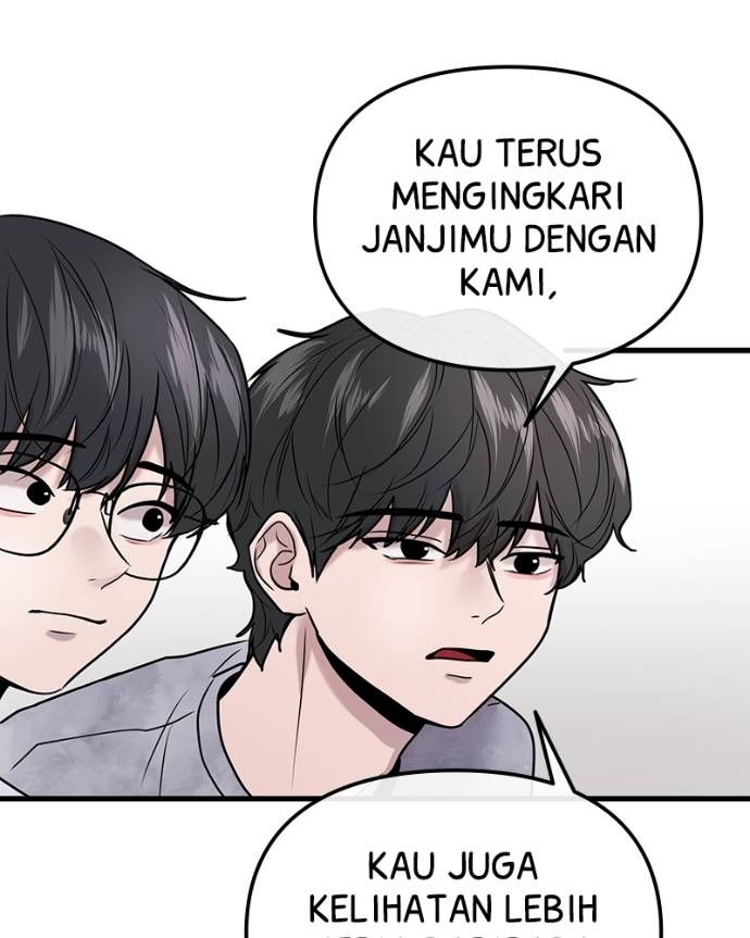 Halaman 83