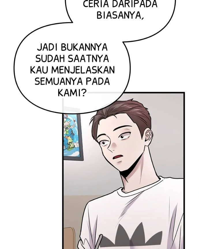 Halaman 84