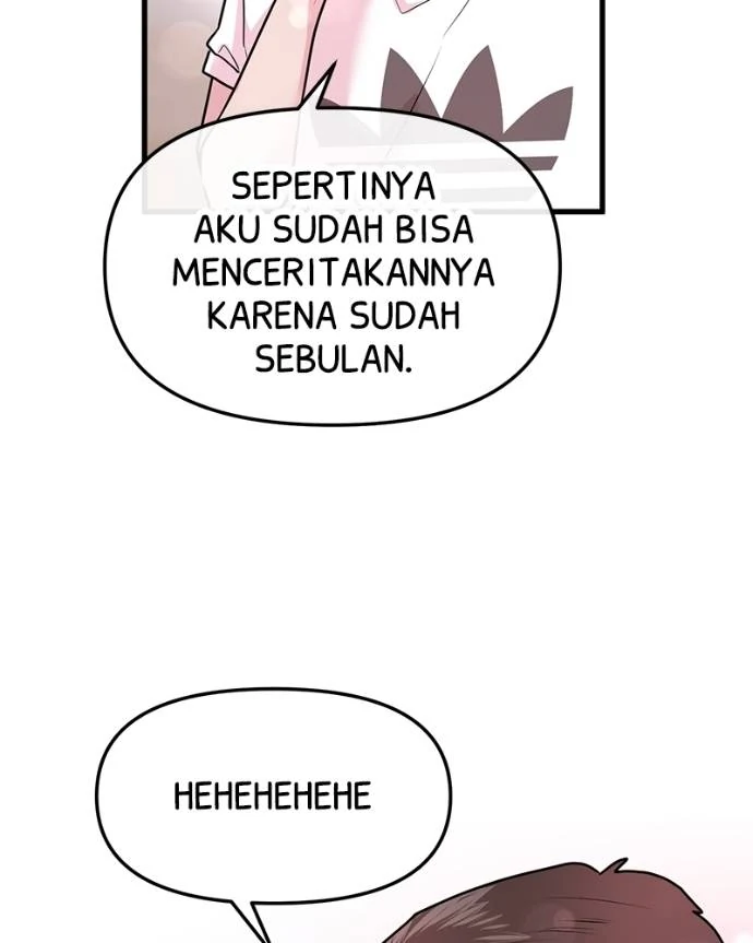 Halaman 86