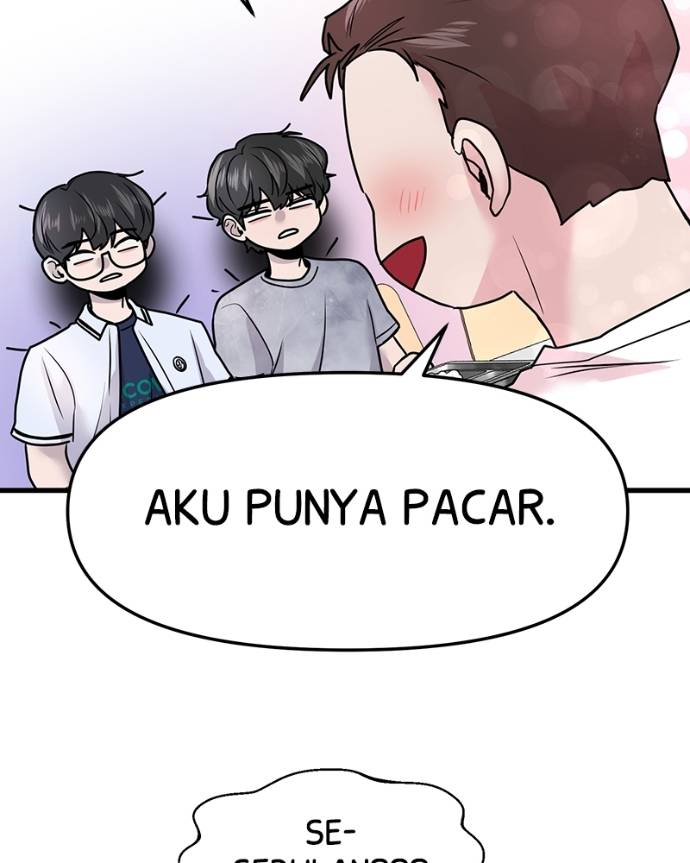 Halaman 87
