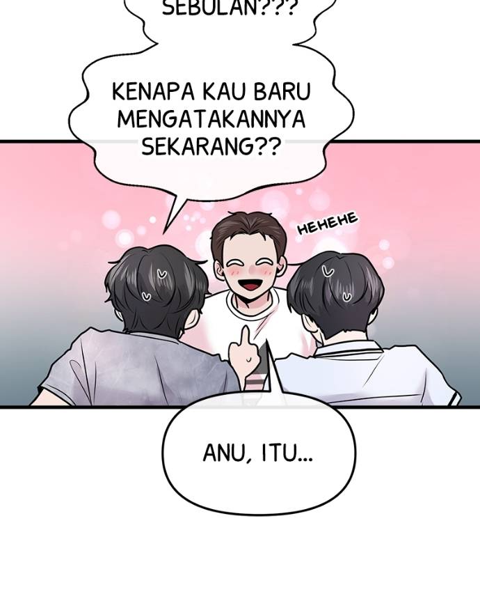 Halaman 88