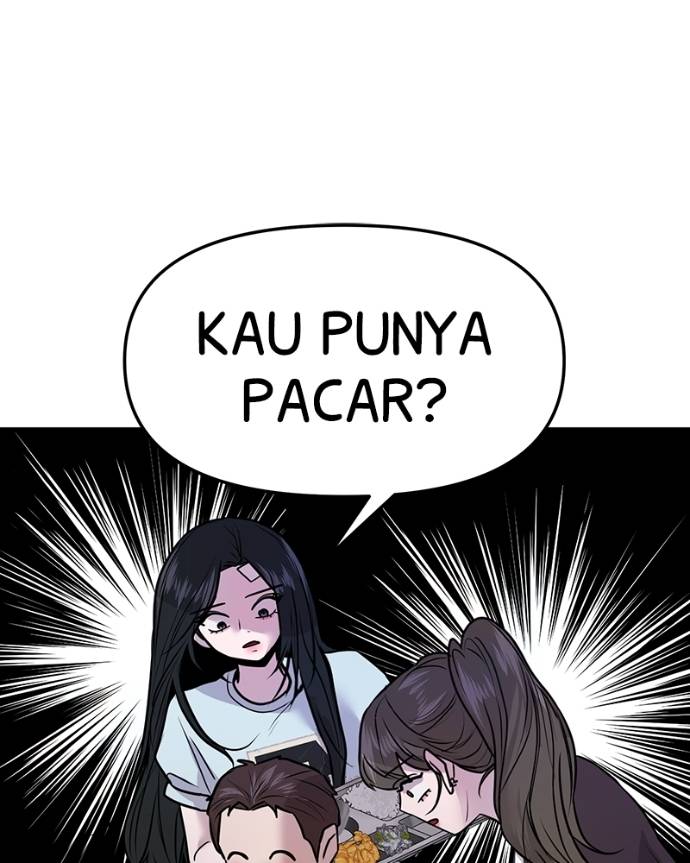 Halaman 89