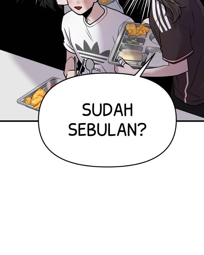 Halaman 90