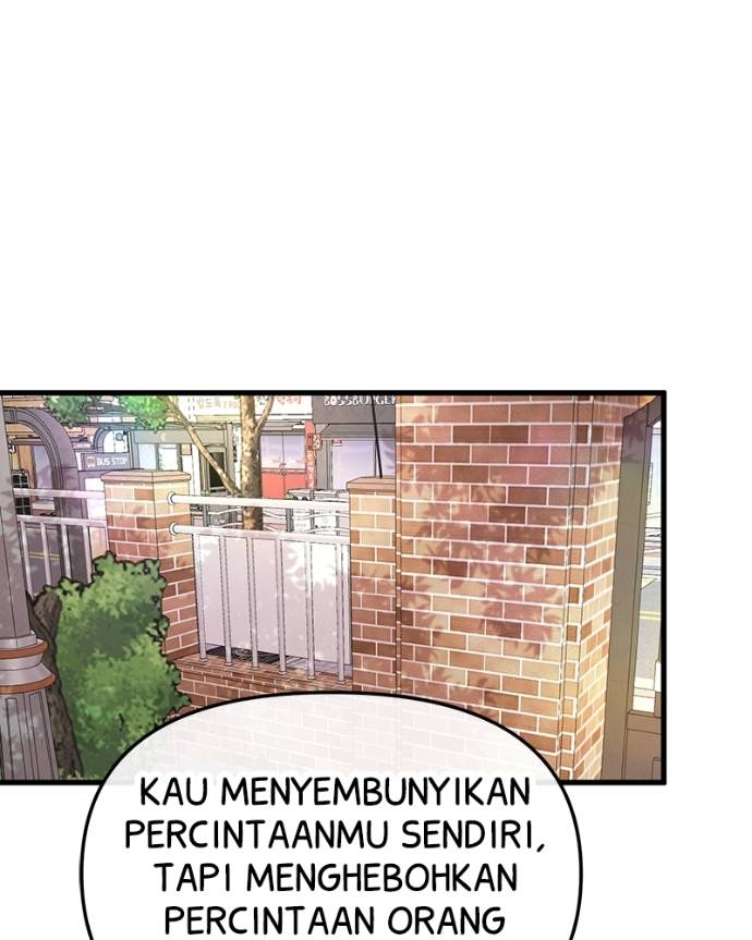 Halaman 91