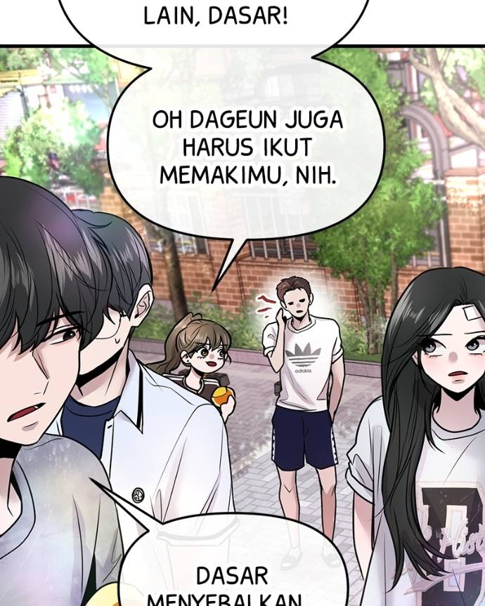 Halaman 92