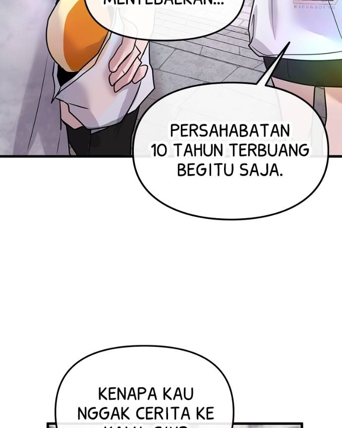 Halaman 93