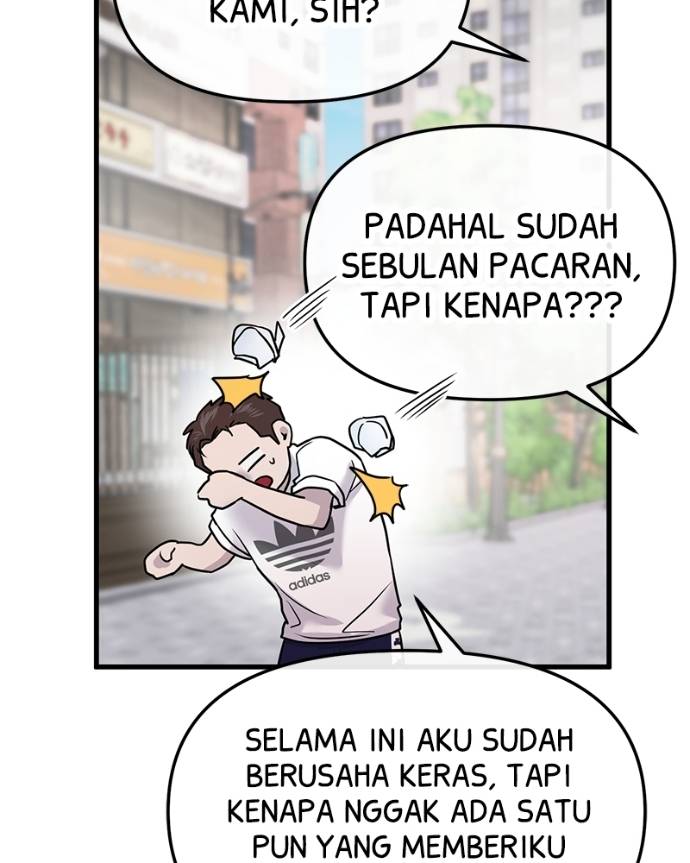 Halaman 94