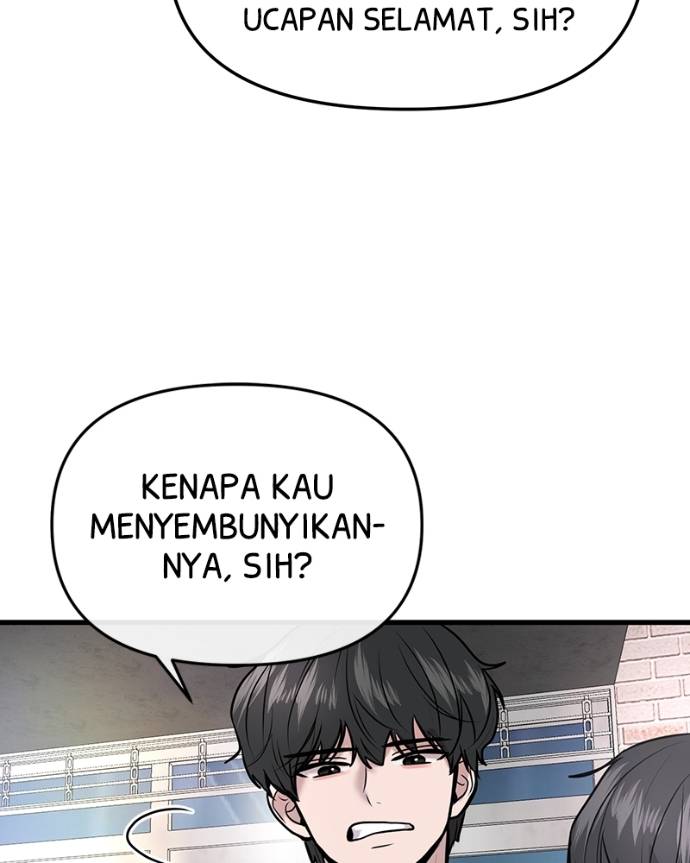 Halaman 95