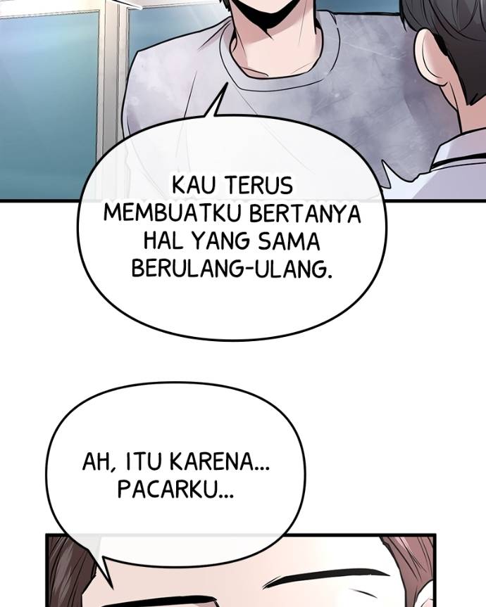 Halaman 96
