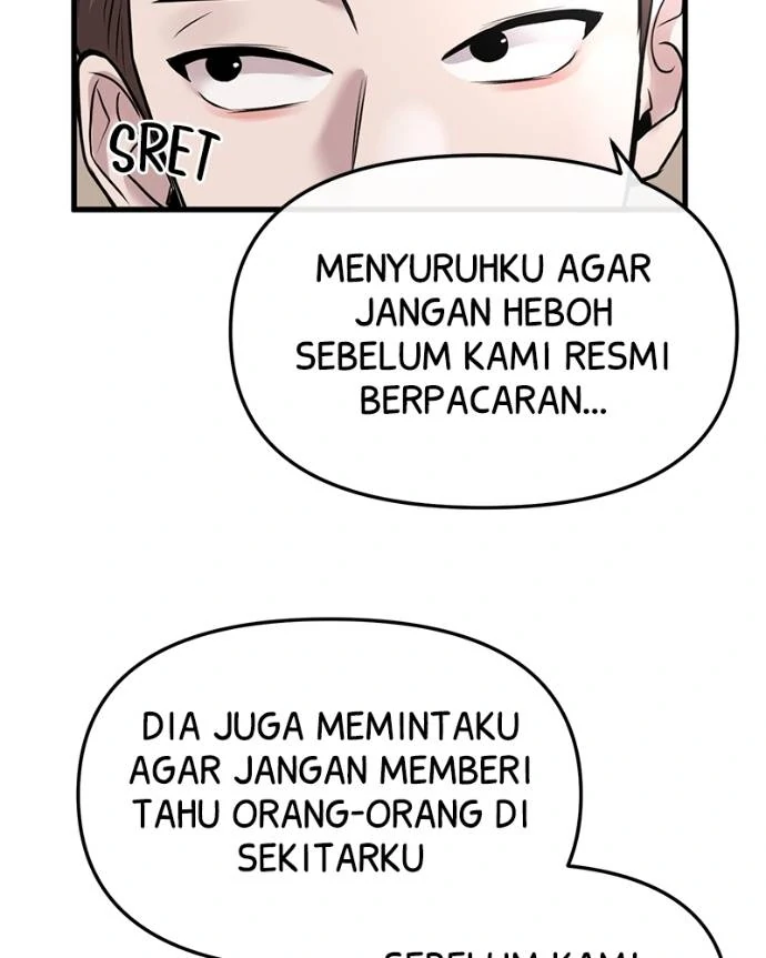 Halaman 97