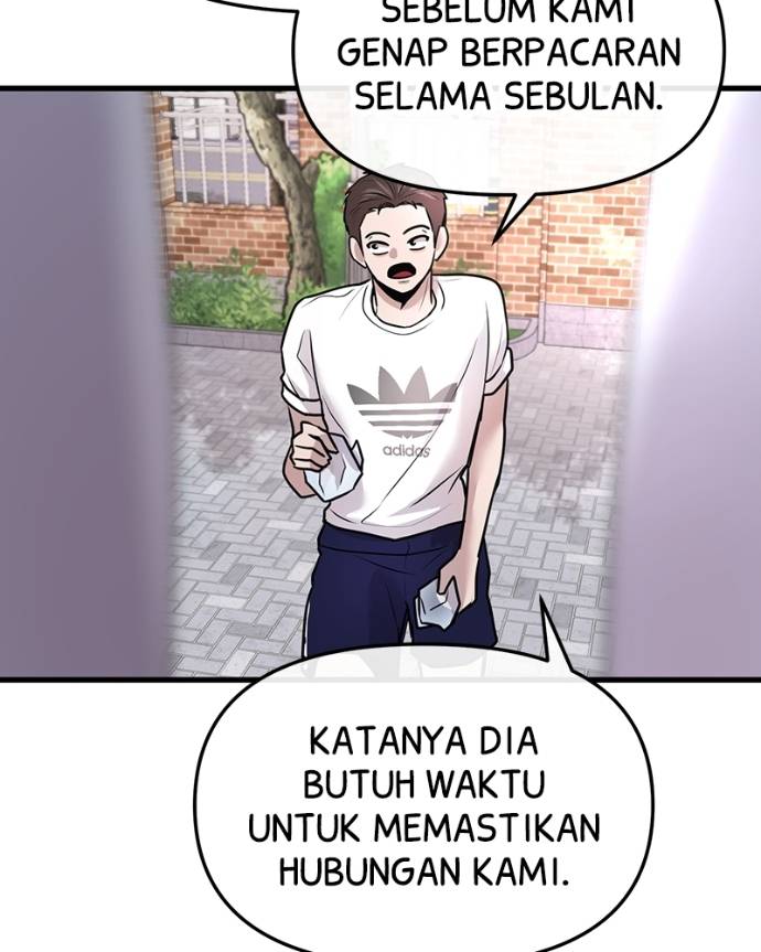 Halaman 98