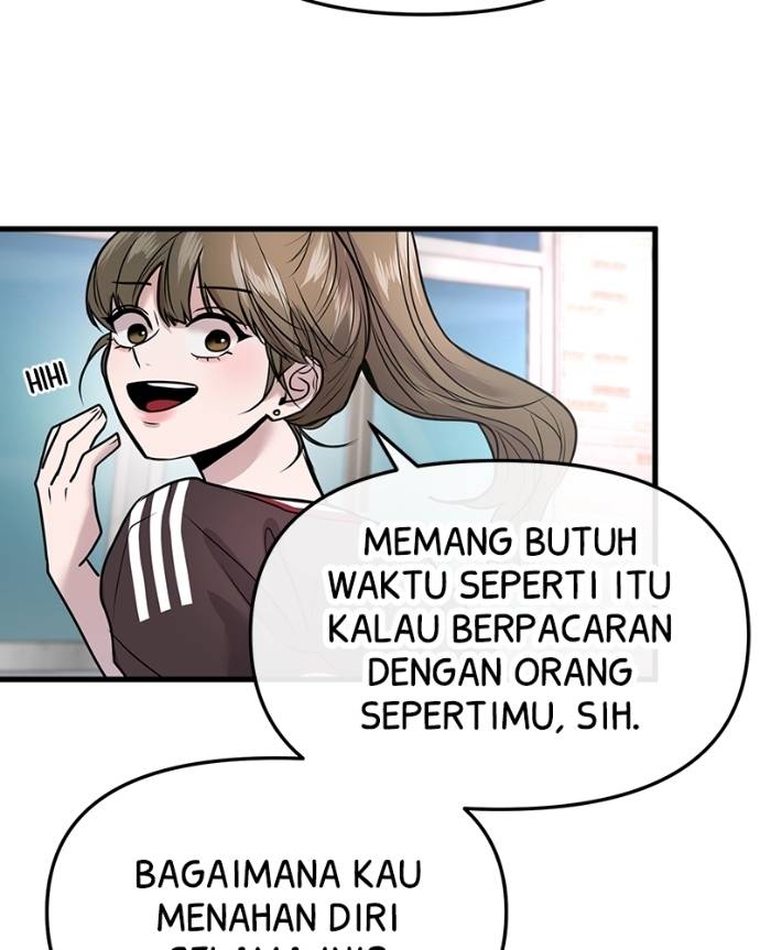 Halaman 99