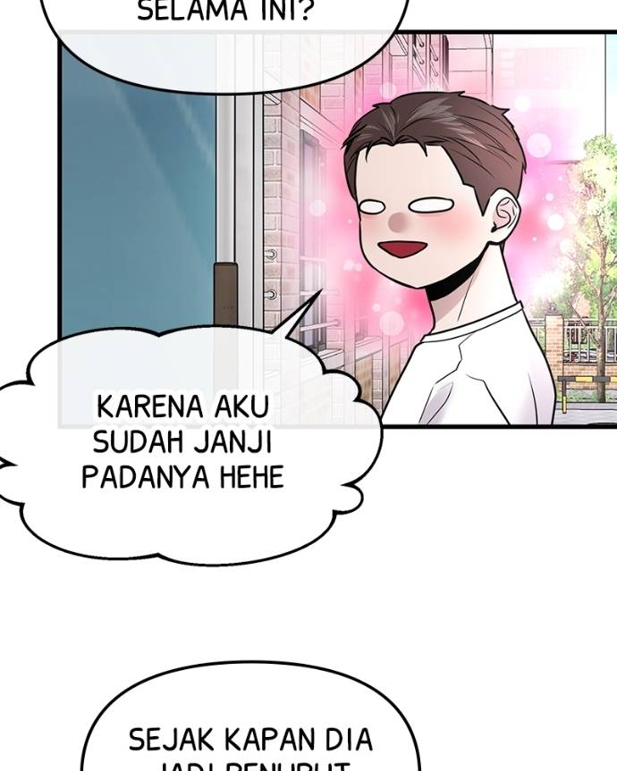 Halaman 100
