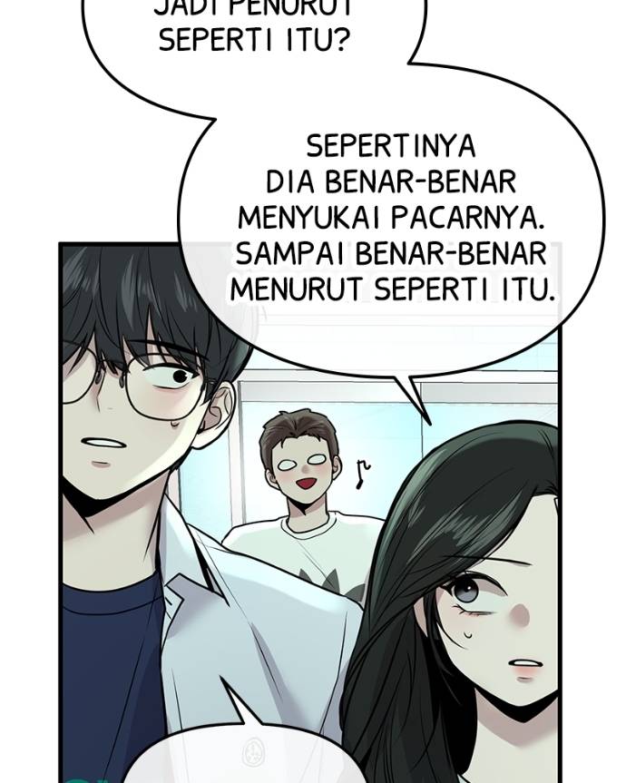 Halaman 101