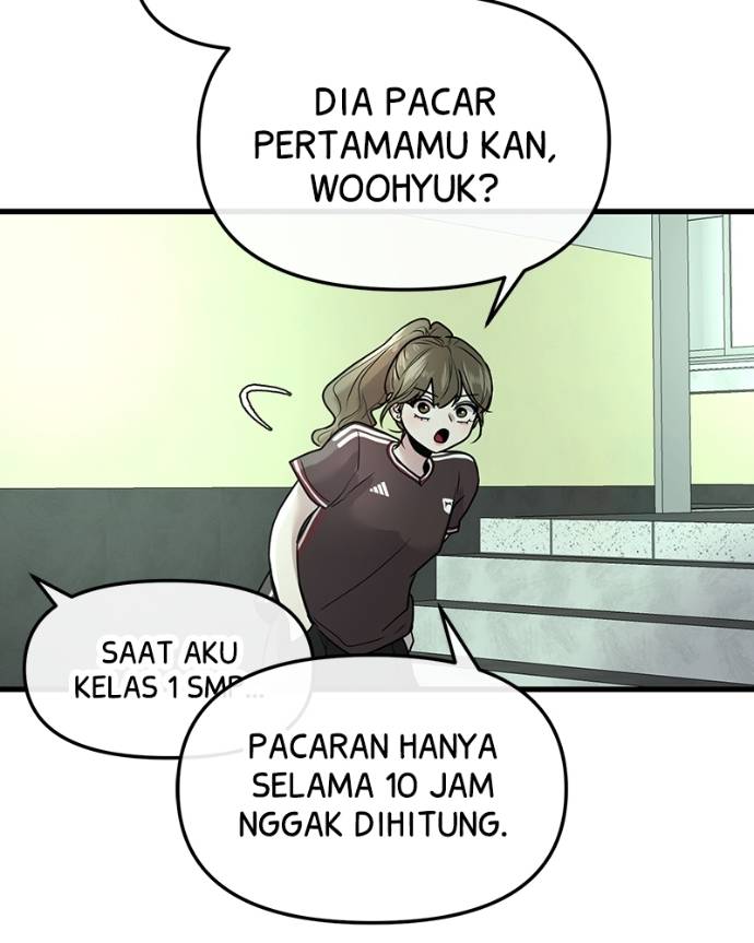 Halaman 103