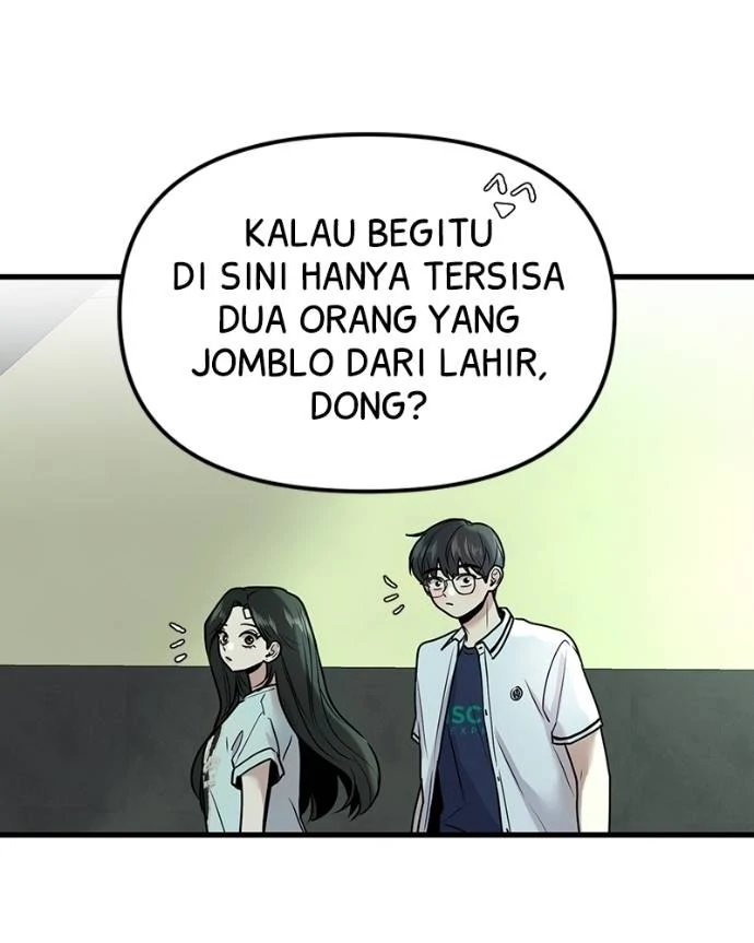 Halaman 104