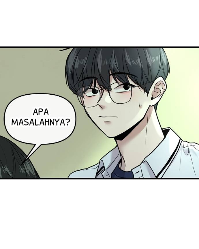Halaman 105