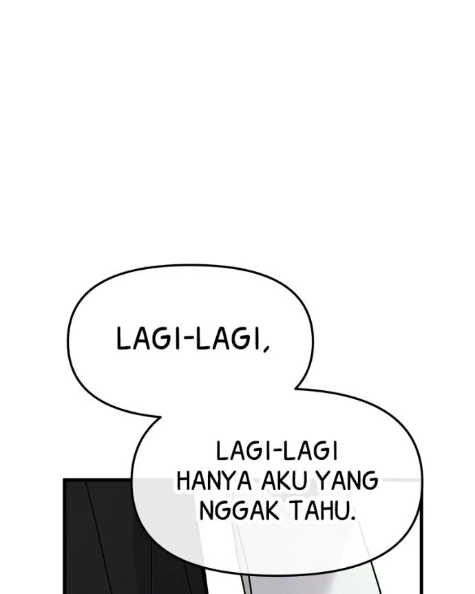 Halaman 106