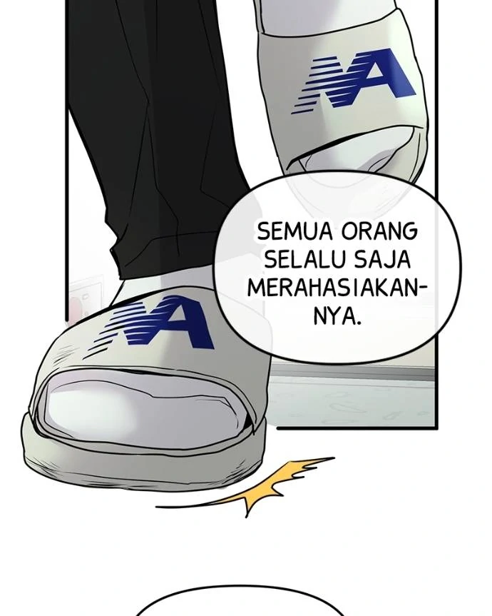 Halaman 107