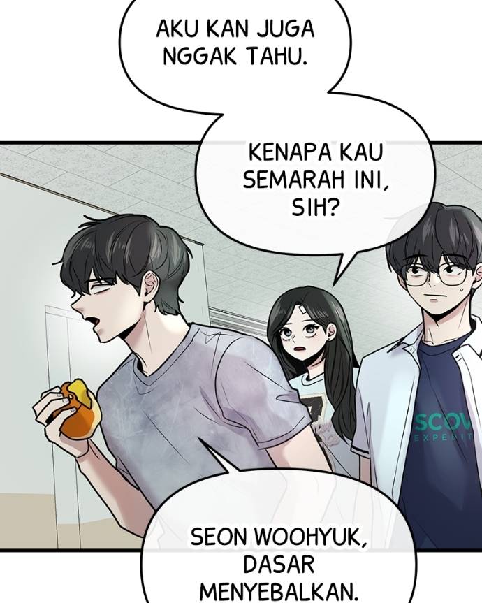 Halaman 108