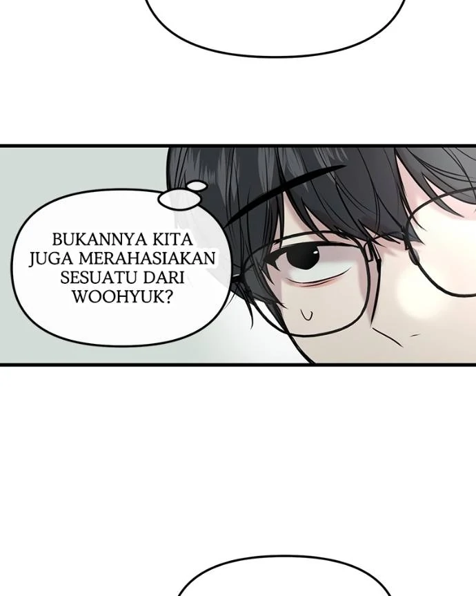 Halaman 109