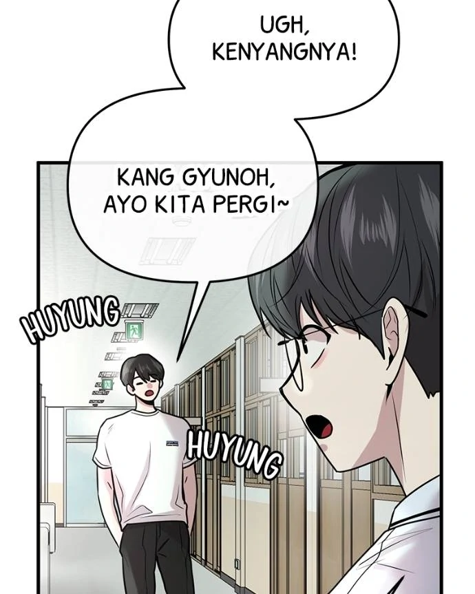 Halaman 110
