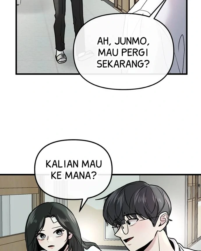 Halaman 111