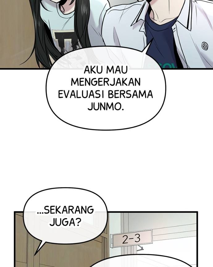 Halaman 112