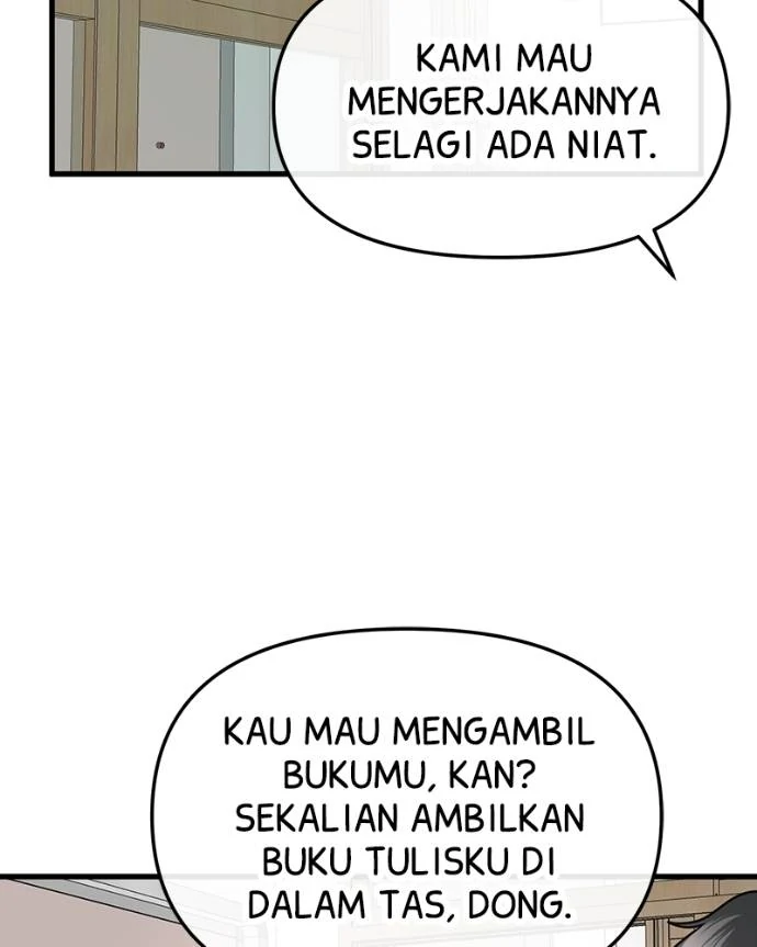Halaman 113