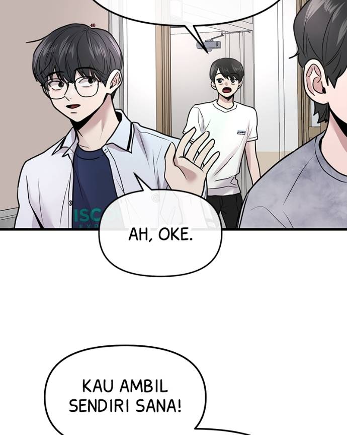 Halaman 114