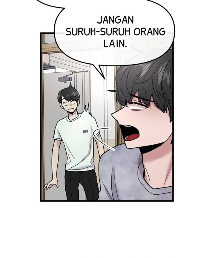 Halaman 115
