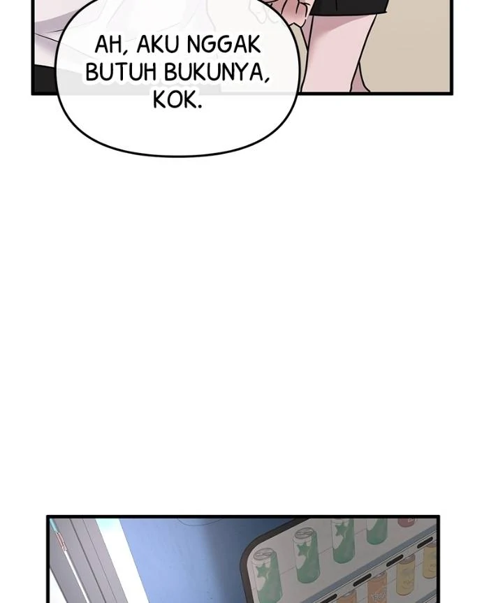 Halaman 117