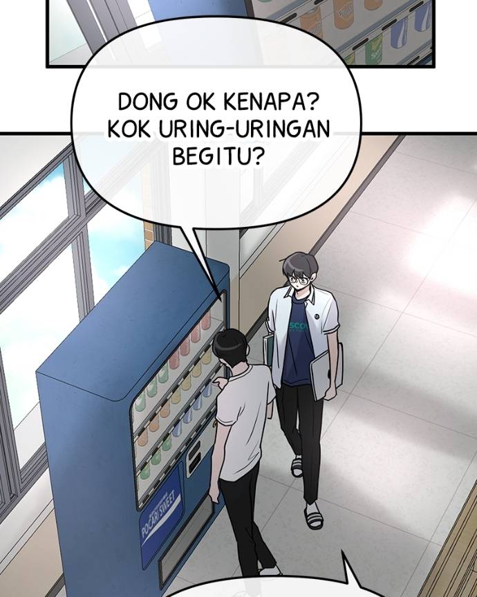 Halaman 118