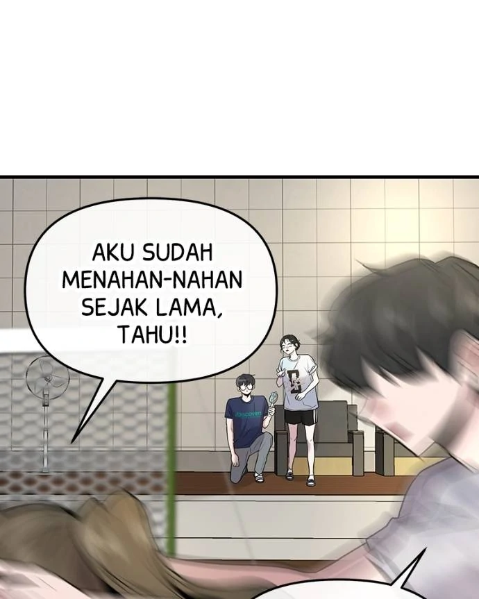 Halaman 65