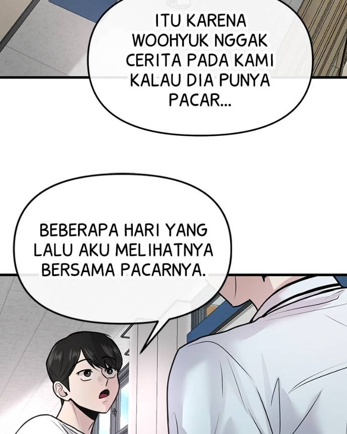 Halaman 119