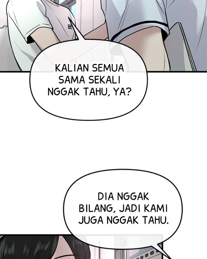 Halaman 120