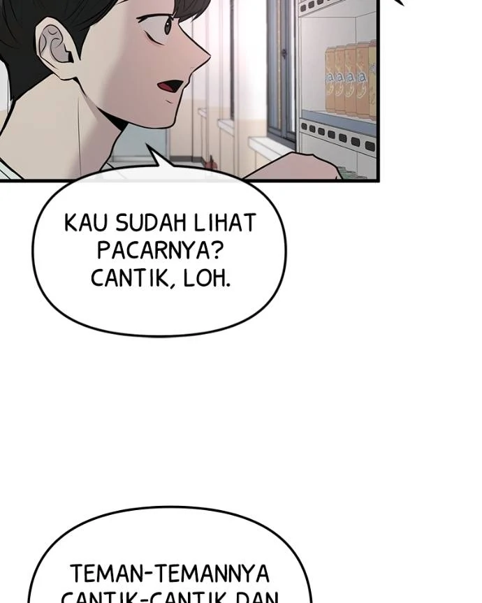 Halaman 121
