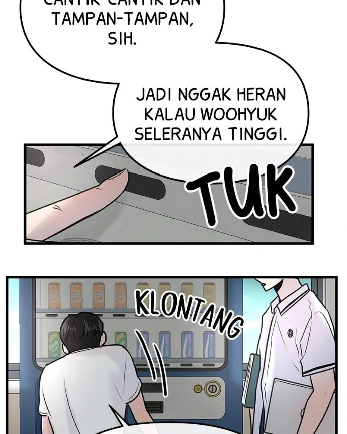 Halaman 122