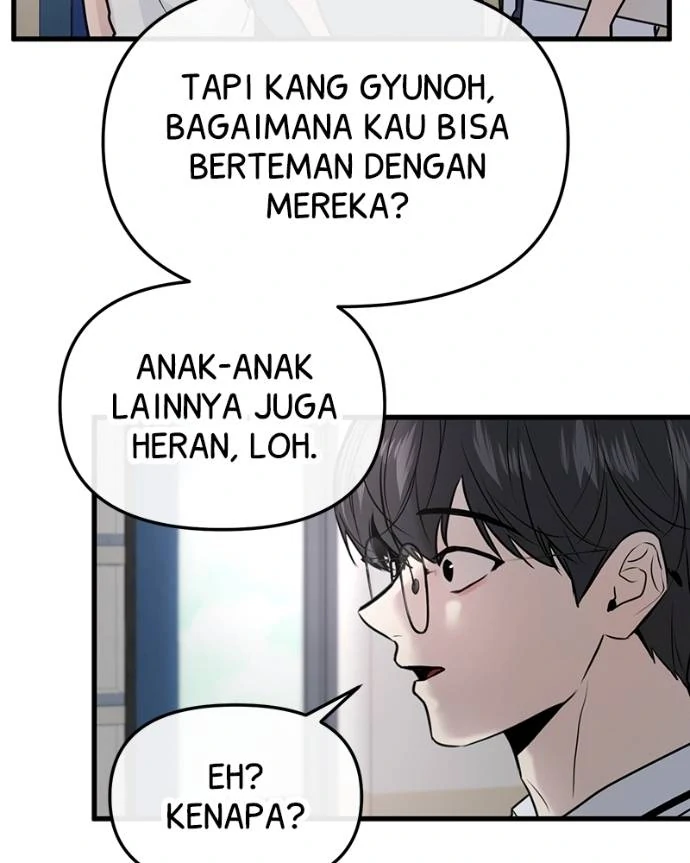Halaman 123