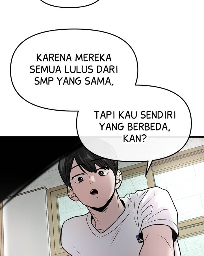 Halaman 124