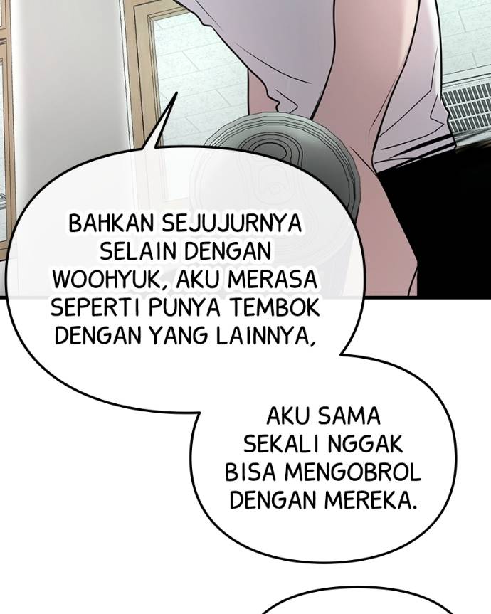 Halaman 125
