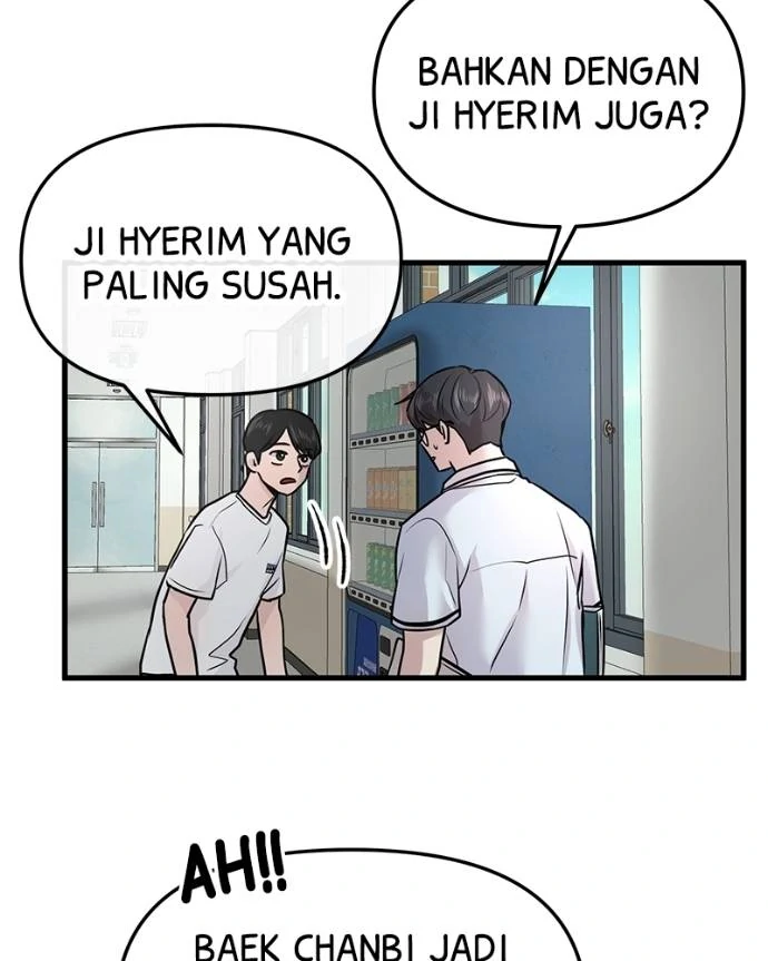 Halaman 126