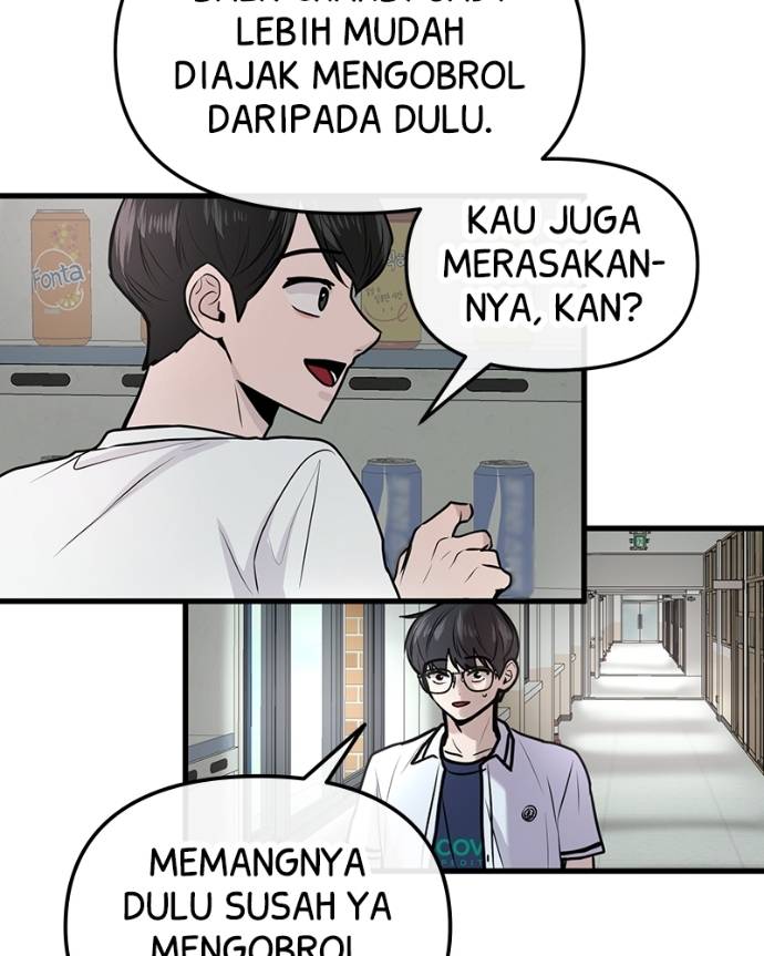 Halaman 127