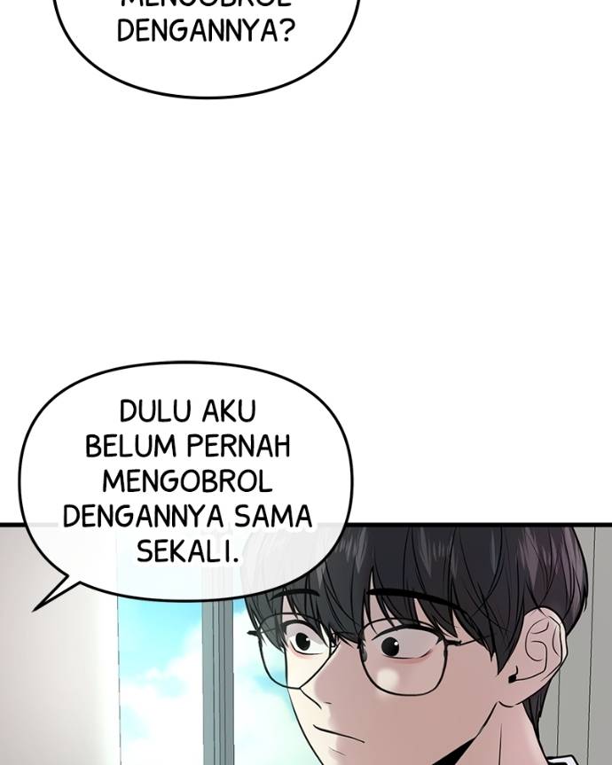 Halaman 128