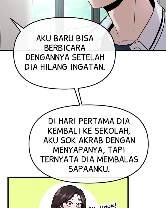 Halaman 129