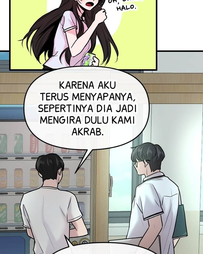 Halaman 130