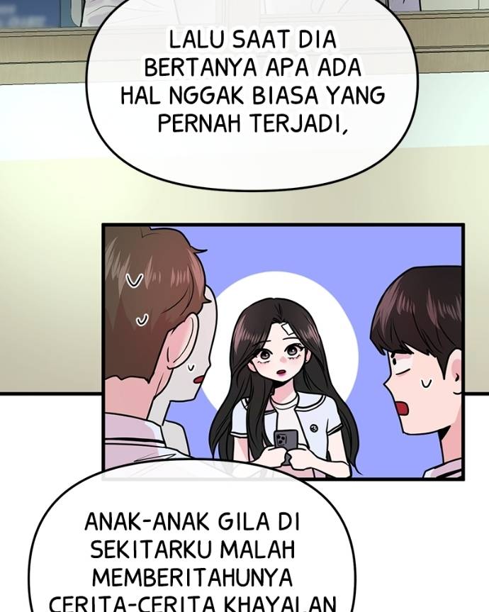 Halaman 131