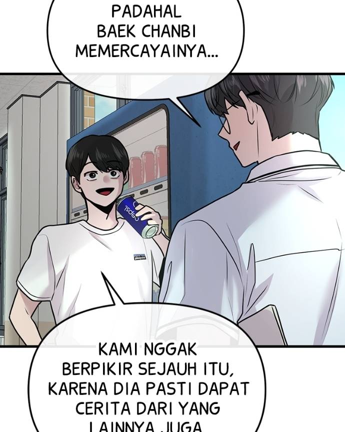 Halaman 133